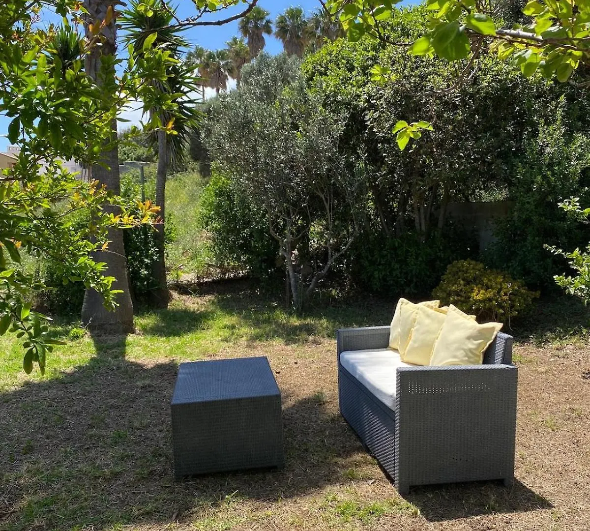 Appartement Suite With Stunning Views Of Africa Algeciras
